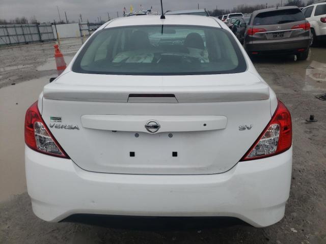 Photo 5 VIN: 3N1CN7AP6KL875630 - NISSAN VERSA S 