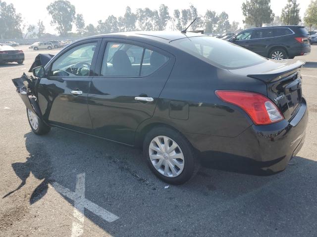 Photo 1 VIN: 3N1CN7AP6KL875806 - NISSAN VERSA 