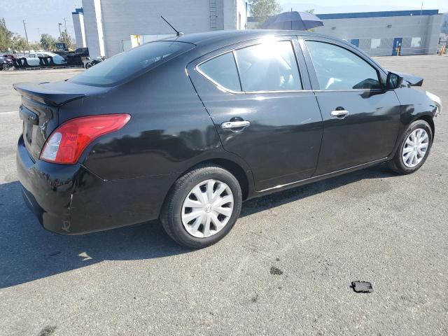 Photo 2 VIN: 3N1CN7AP6KL875806 - NISSAN VERSA 