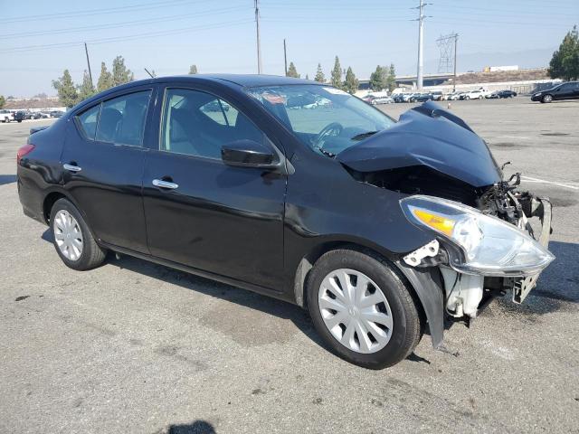 Photo 3 VIN: 3N1CN7AP6KL875806 - NISSAN VERSA 