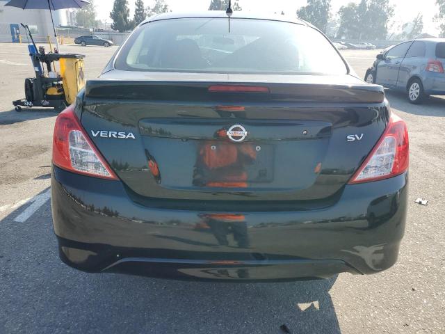 Photo 5 VIN: 3N1CN7AP6KL875806 - NISSAN VERSA 