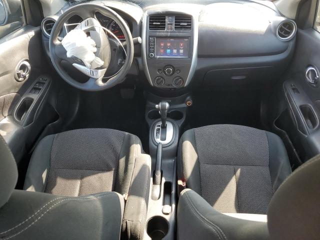 Photo 7 VIN: 3N1CN7AP6KL875806 - NISSAN VERSA 