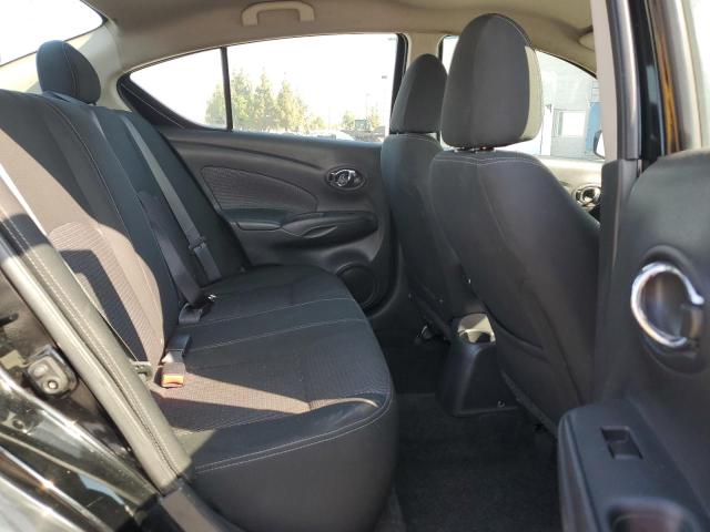 Photo 9 VIN: 3N1CN7AP6KL875806 - NISSAN VERSA 