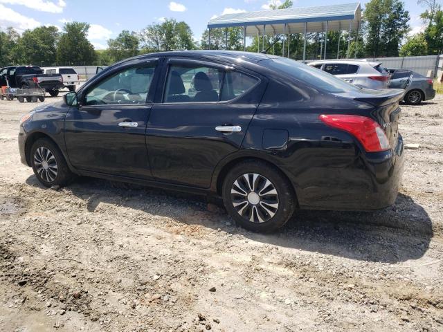 Photo 1 VIN: 3N1CN7AP6KL876096 - NISSAN VERSA 