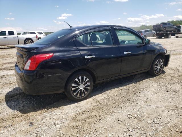 Photo 2 VIN: 3N1CN7AP6KL876096 - NISSAN VERSA 