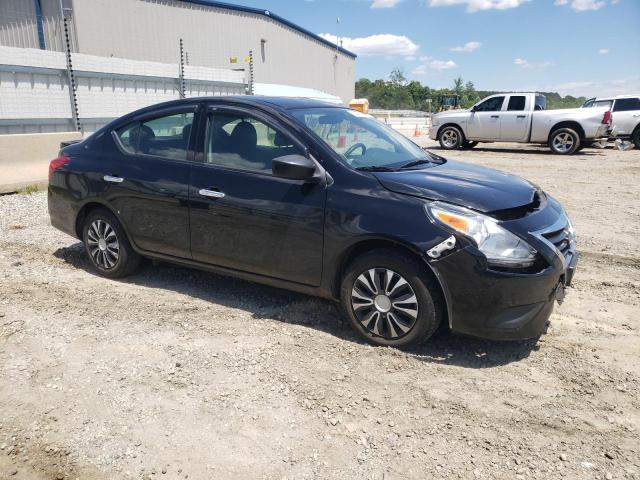 Photo 3 VIN: 3N1CN7AP6KL876096 - NISSAN VERSA 