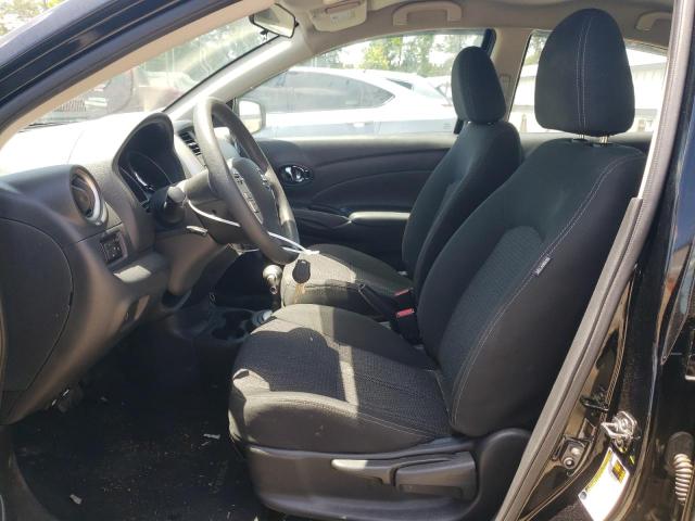 Photo 6 VIN: 3N1CN7AP6KL876096 - NISSAN VERSA 