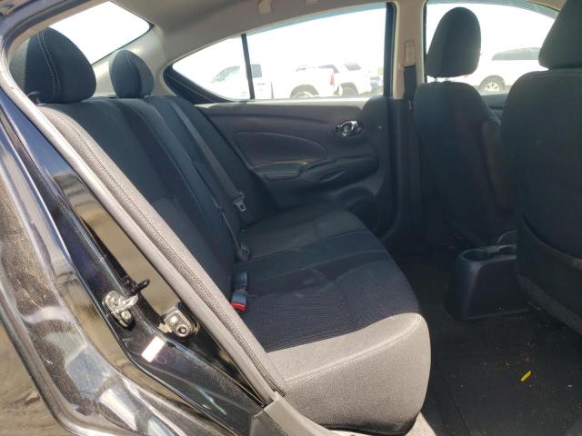 Photo 9 VIN: 3N1CN7AP6KL876096 - NISSAN VERSA 