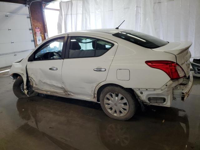 Photo 1 VIN: 3N1CN7AP6KL876745 - NISSAN VERSA 