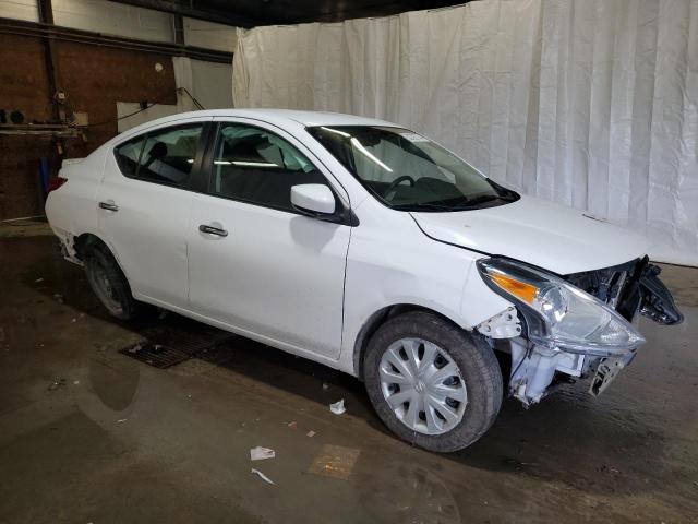 Photo 3 VIN: 3N1CN7AP6KL876745 - NISSAN VERSA 