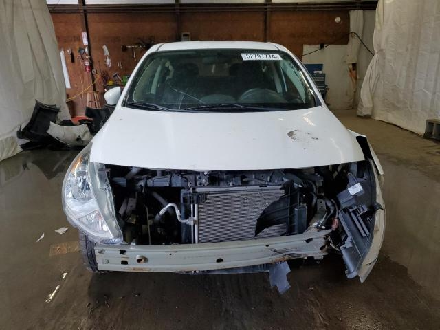 Photo 4 VIN: 3N1CN7AP6KL876745 - NISSAN VERSA 