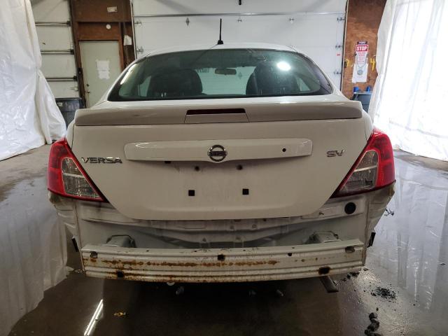 Photo 5 VIN: 3N1CN7AP6KL876745 - NISSAN VERSA 