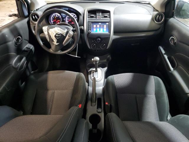 Photo 7 VIN: 3N1CN7AP6KL876745 - NISSAN VERSA 