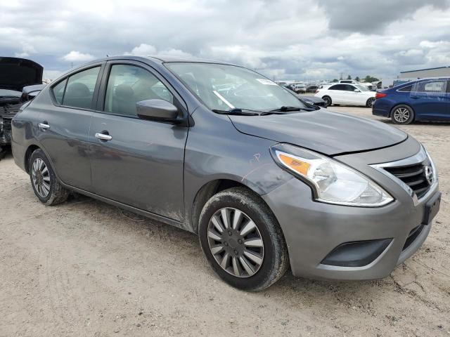 Photo 3 VIN: 3N1CN7AP6KL877779 - NISSAN VERSA S 