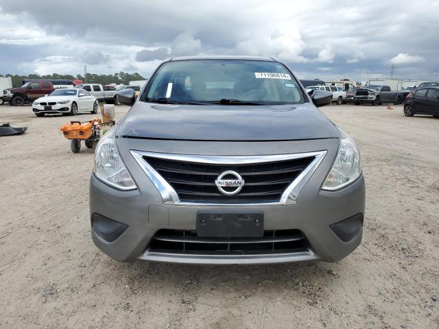 Photo 4 VIN: 3N1CN7AP6KL877779 - NISSAN VERSA S 