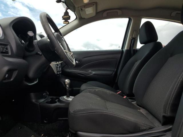 Photo 6 VIN: 3N1CN7AP6KL877779 - NISSAN VERSA S 