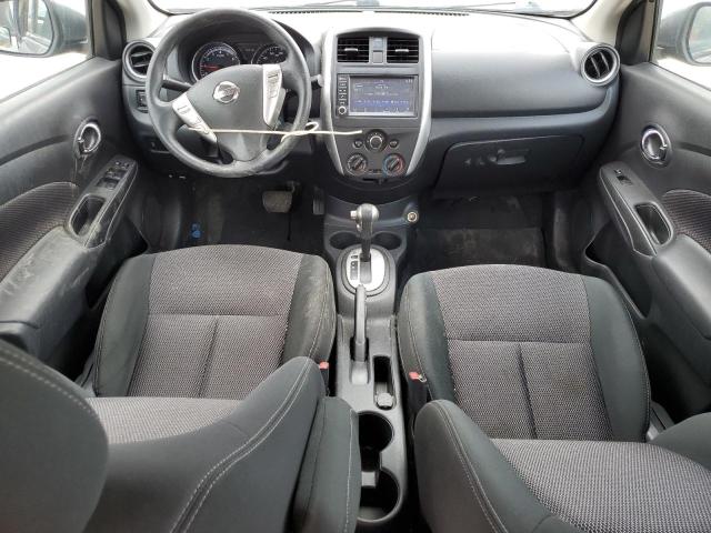 Photo 7 VIN: 3N1CN7AP6KL877779 - NISSAN VERSA S 