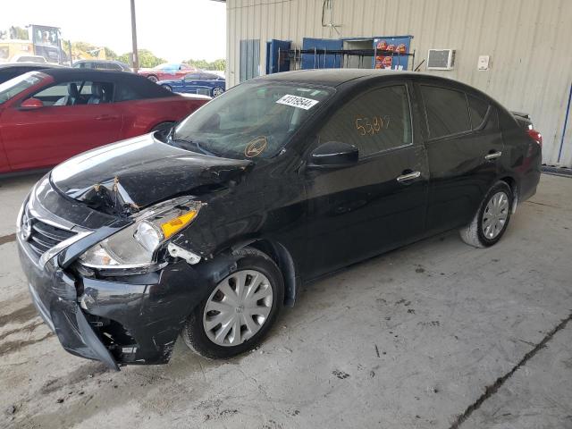 Photo 0 VIN: 3N1CN7AP6KL879404 - NISSAN VERSA 