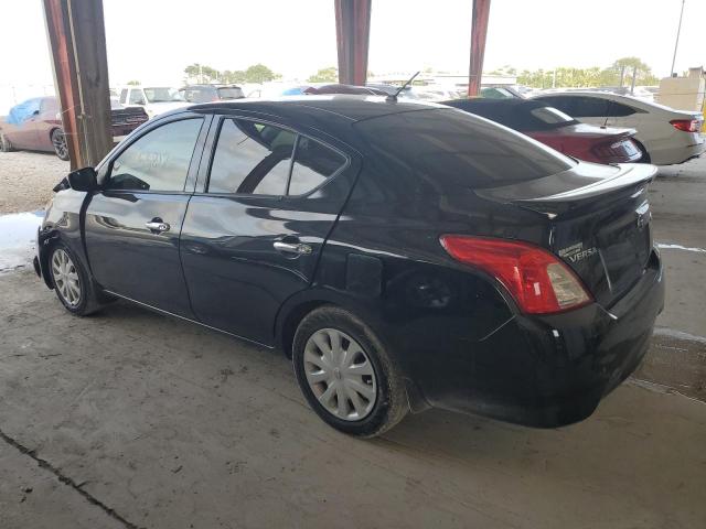 Photo 1 VIN: 3N1CN7AP6KL879404 - NISSAN VERSA 