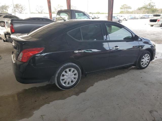 Photo 2 VIN: 3N1CN7AP6KL879404 - NISSAN VERSA 