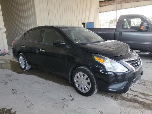 Photo 3 VIN: 3N1CN7AP6KL879404 - NISSAN VERSA 