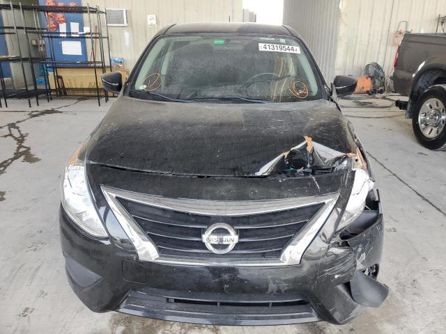 Photo 4 VIN: 3N1CN7AP6KL879404 - NISSAN VERSA 