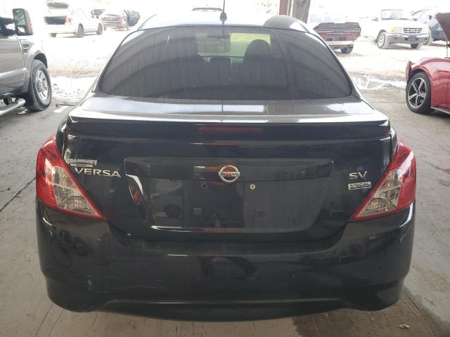 Photo 5 VIN: 3N1CN7AP6KL879404 - NISSAN VERSA 