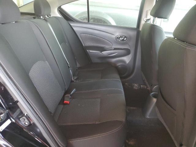 Photo 9 VIN: 3N1CN7AP6KL879404 - NISSAN VERSA 