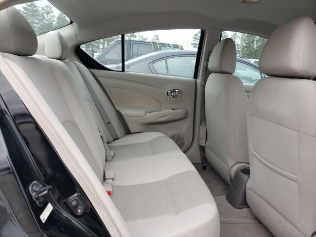 Photo 5 VIN: 3N1CN7AP7CL802204 - NISSAN VERSA S 