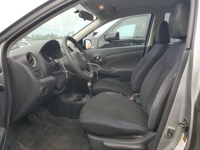 Photo 6 VIN: 3N1CN7AP7CL818516 - NISSAN VERSA S 