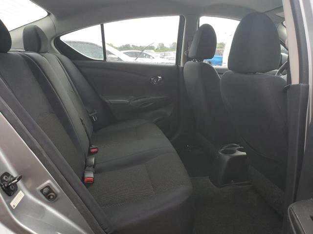 Photo 9 VIN: 3N1CN7AP7CL818516 - NISSAN VERSA S 