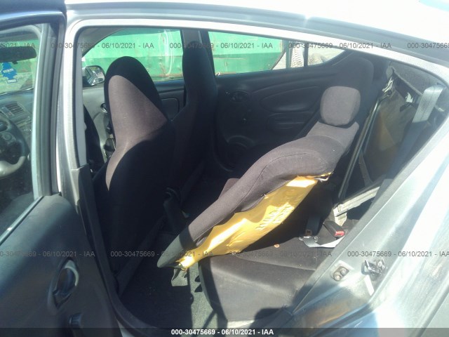 Photo 7 VIN: 3N1CN7AP7CL819245 - NISSAN VERSA 