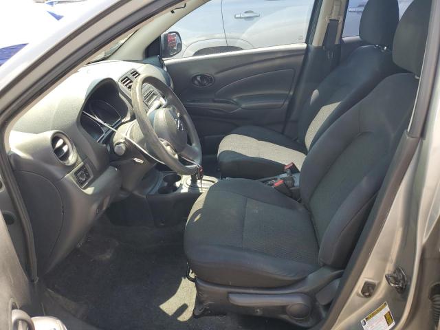 Photo 6 VIN: 3N1CN7AP7CL823263 - NISSAN VERSA S 