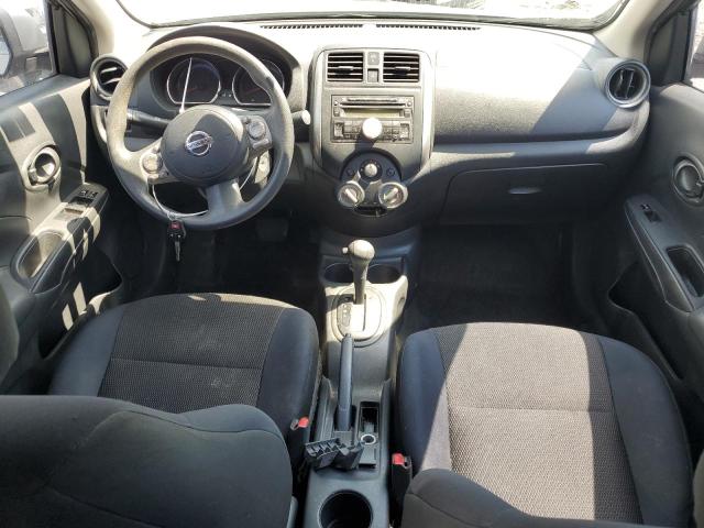 Photo 7 VIN: 3N1CN7AP7CL823263 - NISSAN VERSA S 