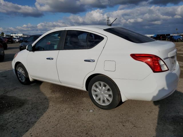 Photo 1 VIN: 3N1CN7AP7CL835820 - NISSAN VERSA S 