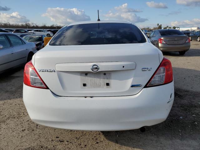 Photo 5 VIN: 3N1CN7AP7CL835820 - NISSAN VERSA S 