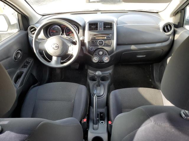 Photo 7 VIN: 3N1CN7AP7CL835820 - NISSAN VERSA S 