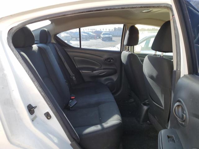 Photo 9 VIN: 3N1CN7AP7CL835820 - NISSAN VERSA S 