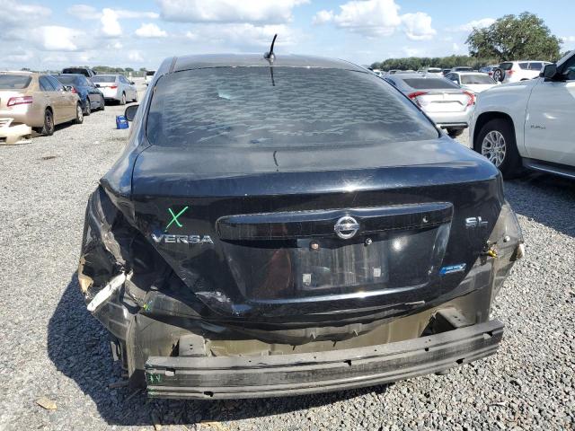 Photo 5 VIN: 3N1CN7AP7CL841925 - NISSAN VERSA 