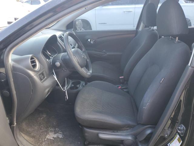 Photo 6 VIN: 3N1CN7AP7CL841925 - NISSAN VERSA 