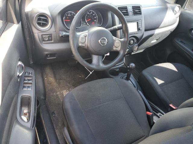 Photo 7 VIN: 3N1CN7AP7CL841925 - NISSAN VERSA 