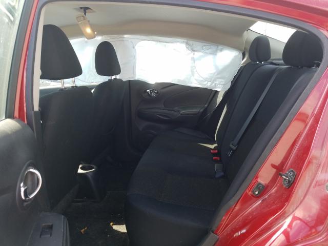 Photo 5 VIN: 3N1CN7AP7CL854562 - NISSAN VERSA S 