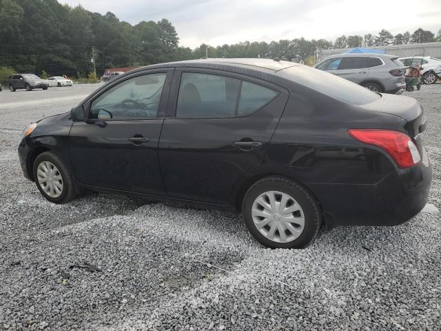 Photo 1 VIN: 3N1CN7AP7CL855713 - NISSAN VERSA S 