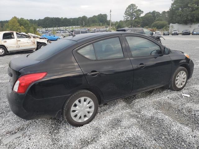 Photo 2 VIN: 3N1CN7AP7CL855713 - NISSAN VERSA S 