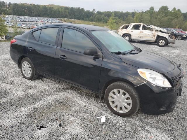 Photo 3 VIN: 3N1CN7AP7CL855713 - NISSAN VERSA S 