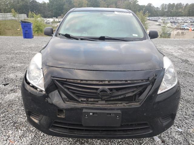 Photo 4 VIN: 3N1CN7AP7CL855713 - NISSAN VERSA S 