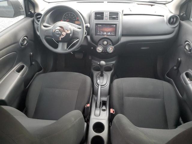 Photo 7 VIN: 3N1CN7AP7CL855713 - NISSAN VERSA S 