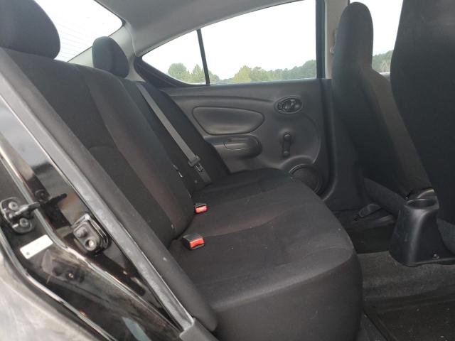 Photo 9 VIN: 3N1CN7AP7CL855713 - NISSAN VERSA S 