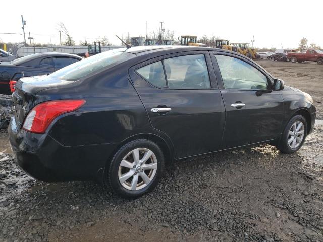 Photo 2 VIN: 3N1CN7AP7CL856988 - NISSAN VERSA 