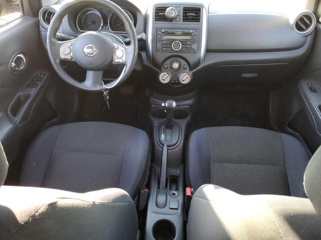 Photo 7 VIN: 3N1CN7AP7CL856988 - NISSAN VERSA 